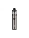 Vaporesso Kit GTX Go 40 1500mAh: Your Next-Level E-Cigarette Experience