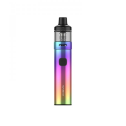 Vaporesso Kit GTX Go 40 1500mAh E Cigarette