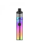 Vaporesso Kit GTX Go 40 1500mAh: Your Next-Level E-Cigarette Experience