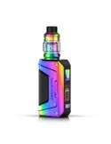 Aegis Legend 2 L200 Kit - Geekvape: Unmatched E-Cigarette Power and Durability