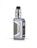 Aegis Legend 2 L200 Kit - Geekvape: Unmatched E-Cigarette Power and Durability