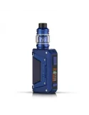 Aegis Legend 2 L200 Kit - Geekvape: Unmatched E-Cigarette Power and Durability