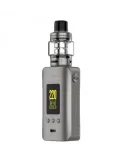 Gen 200 Kit 220W - Vaporesso: Redefining High-Performance E-Cigarettes