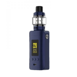 Kit Gen 200 220W - Vaporesso E Cigarette