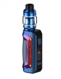 Kit Aegis Solo 2 S100 New Colors - Geekvape E Cigarette