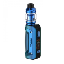 Kit Aegis Solo 2 S100 New Colors - Geekvape: Elevate Your Vaping Experience