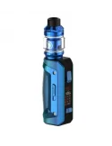 Kit Aegis Solo 2 S100 New Colors - Geekvape: Elevate Your Vaping Experience