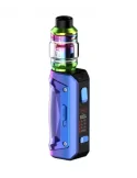 Kit Aegis Solo 2 S100 New Colors - Geekvape: Elevate Your Vaping Experience