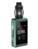 Kit Aegis Touch T200 - Geekvape E Cigarette