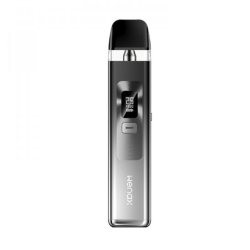 Kit Pod Wenax Q 1000mAh - Geekvape E Cigarette