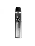 Kit Pod Wenax Q 1000mAh - Geekvape E Cigarette