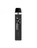 Kit Pod Wenax Q 1000mAh - Geekvape E Cigarette