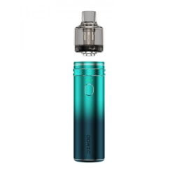 Kit Doric 60W New Colors 2500mAh - Voopoo E Cigarette