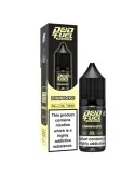 Pod Fuel Bananaverse 10ml 20mg Nic Salt E liquid