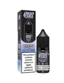 Pod Fuel Blueberry Fusion 10ml 20mg Nic Salt E liquid