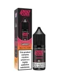 Pod Fuel Gummies 10ml 20mg Nic Salt E liquid