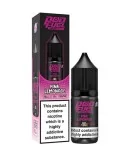 Pod Fuel Pink Lemonade 10ml 20mg Nic Salt E liquid