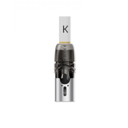 Kiwi Vapor - Cartridges Kiwi V2 1.8ml 0.8ohm 1pcs