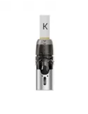 Cartridges Kiwi V2 1.8ml 0.8ohm - Kiwi Vapor