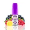 Dinner Lady Aroma Fruits Purple Rain 30ml