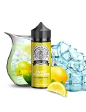 Dexter's Juice Lab Prefilled Sweet Lemonade E Liquid 6mg, 100ml