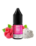 Beyond NicSalt Raspberry Stix by Ivg 10ml 10mg E-liquid