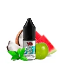 IVG NicSalt Coco Lush 10ml 20mg E-liquid