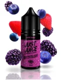 Just Juice Berry Burst 30ml Vape Concentrate