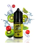 Just Juice Kiwi Cranberry On Ice 30ml Vape Concentrate