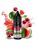 Just Juice Watermelon & Cherry E-Liquid 0mg 10ml