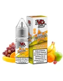 IVG NicSalts Tropical Island 10ml 20mg 50/50 e-liquid