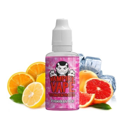 Vampire Vape Pinkman Ice Concentrate 30ml