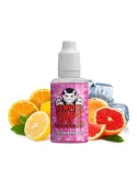 Vampire Vape Pinkman Ice Concentrate 30ml