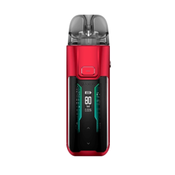 Vaporesso Luxe XR Max Vape Pod