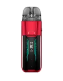 Vaporesso Luxe XR Max Pod Kit - 2800mAh, 80W Dimmable