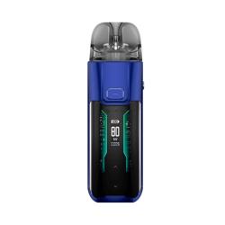 Vaporesso Luxe XR Max Vape Pod