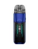 Vaporesso Luxe XR Max Pod Kit - 2800mAh, 80W Dimmable