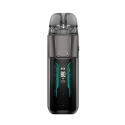 Vaporesso Luxe XR Max Vape Pod