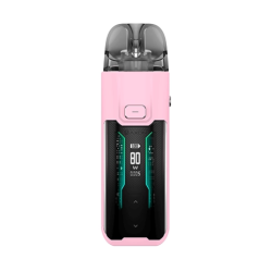 Vaporesso Luxe XR Max Vape Pod