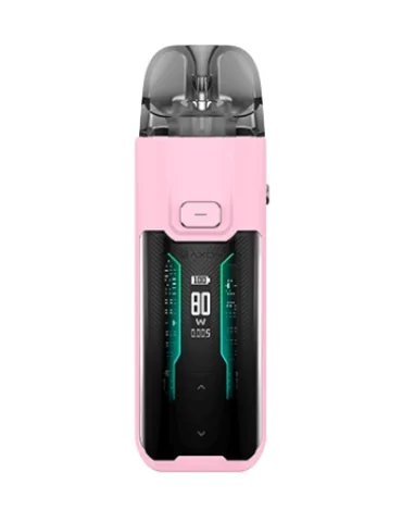 Vaporesso Luxe XR Max Pod Kit - 2800mAh, 80W Dimmable