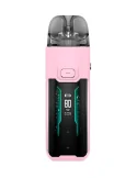 Vaporesso Luxe XR Max Pod Kit - 2800mAh, 80W Dimmable