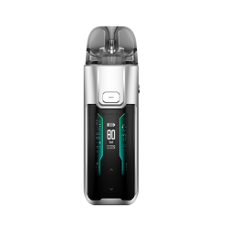 Vaporesso Luxe XR Max Vape Pod