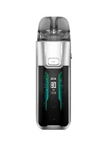 Vaporesso Luxe XR Max Pod Kit - 2800mAh, 80W Dimmable