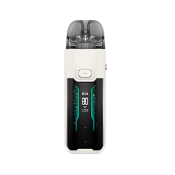 Vaporesso Luxe XR Max Vape Pod