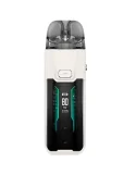 Vaporesso Luxe XR Max Pod Kit - 2800mAh, 80W Dimmable