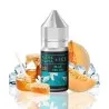 Pachamama Ice Aroma Blue Melon 30ml