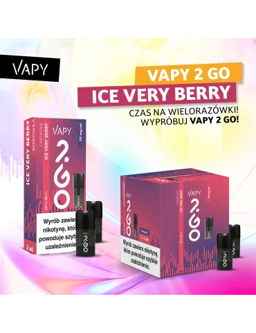 20mg Disposable vape devices. Fast delivery in Europe.