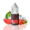 Pachamama Ice Aroma Strawberry Jubilee 30ml