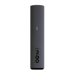 VAPY Vape Pod-Baterry 500mAh