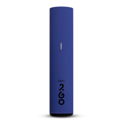 VAPY Vape Pod-Baterry 500mAh